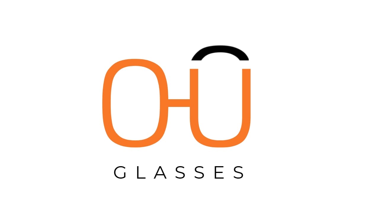 Dismount Glasses — pieza 01