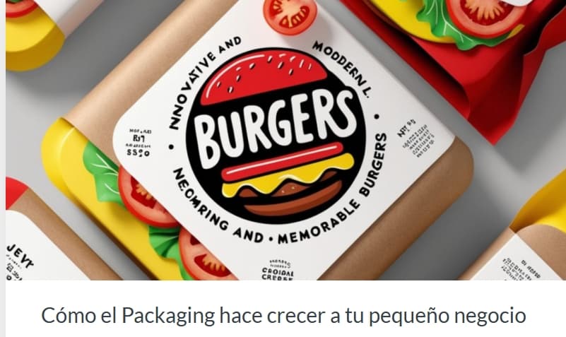 Artículo: Mascarilla para gamers
