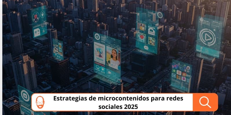 Artículo: Cómo el packaging hace crecer a tu negocio