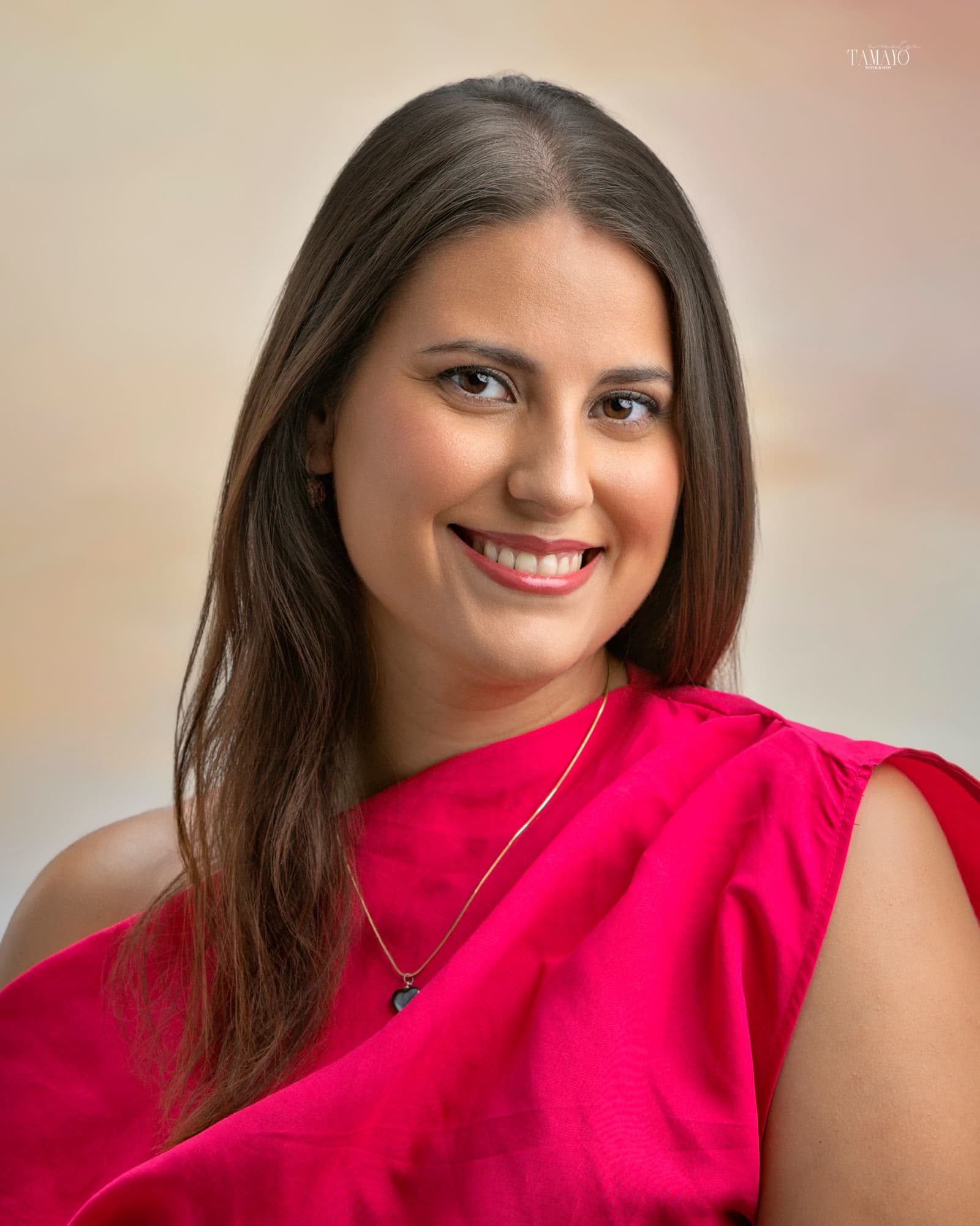 Paula Rubio Arcas